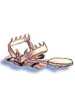 Icon of Broken Trap