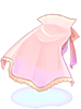 Icon of Novice Manteau