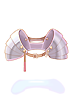 Icon of Pauldron