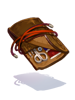 Icon of Portable Sewing Kit
