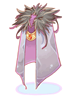 Icon of Morrigane's Manteau