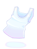 Icon of Undershirt