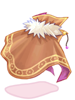 Icon of Valkyrian Manteau