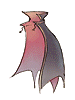 Icon of Ancient Cape