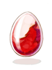 Icon of Sticky Blood