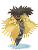 Icon of Dragon Breath