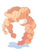 Icon of Wool Scarf