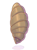 Icon of Swamp Bug Shell