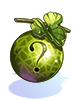 Icon of Suspicious Melon