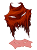 Icon of Diabolus Manteau