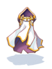 Icon of Musika