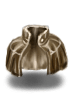 Icon of Neo Muffler