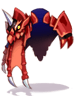 Icon of Nydhorgg's Shadow Garb