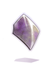 Icon of Very Solid Purple Shell