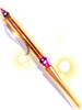 Icon of Beginner Royal Guard's Lance