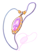 Icon of Necklace