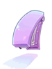 Icon of Clip
