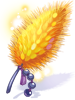 Icon of Diva Foxtail