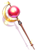 Icon of Rutilus Stick-OS