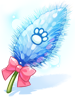 Icon of Meowmeow Foxtail