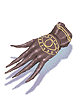 Icon of Celebrant's Mitten