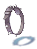 Icon of Matyr's Leash
