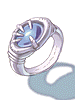 Icon of Rogue's Treasure