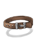 Icon of Belt