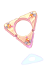 Icon of Morpheus's Bracelet