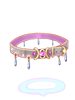 Icon of Morrigane's Belt