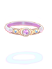 Icon of Sacrifice Ring