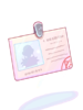 Icon of Laboratory Permit