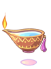 Icon of Lantern of Hope