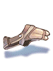Icon of Bow Thimble