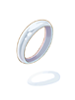 Icon of Ring of Earth