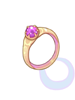 Icon of Ring
