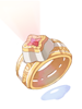 Icon of Expert Ring