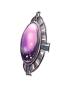 Icon of Golden Accessories