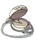 Icon of Pocket Watch