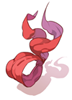 Icon of Bowman Scarf