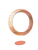 Icon of Diabolus Ring