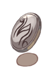 Icon of Seal of Continental Guard