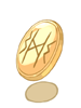 Icon of Rune Spellstone