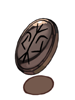 Icon of Death Loop
