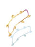 Icon of Foot Ring