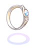 Icon of Beholder Ring