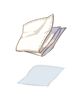 Icon of Adventurer's Trusty Towel