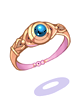 Icon of Shaman Ring