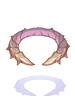 Icon of Dark Knight Belt