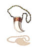 Icon of Aumdura's Benefit